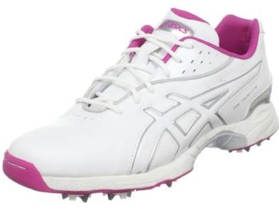 Asics Gel-Tour Lyte Golf Shoes