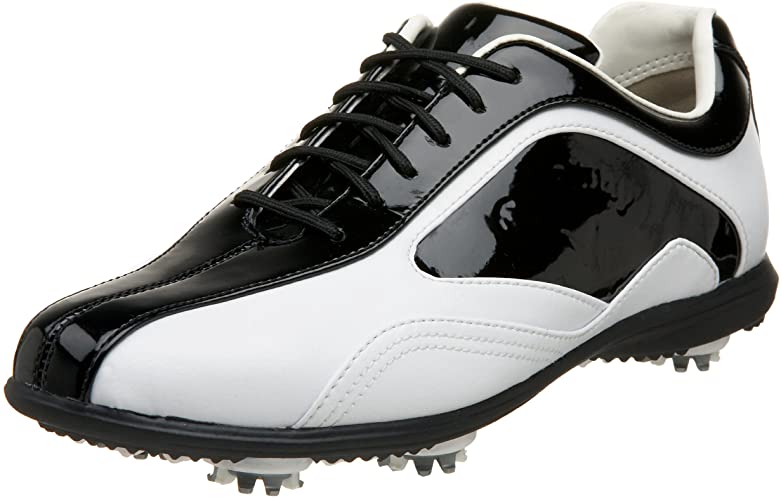 Callaway Womens Batista Golf Shoes