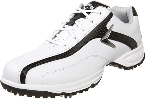 Callaway Womens Chev Comfort Golf Shoes