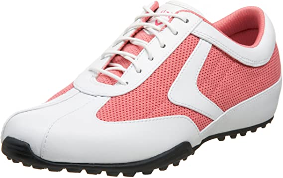 Callaway Womens Chev UL Golf Shoes
