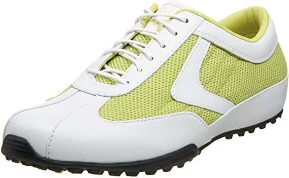 Callaway Womens Chev UL Golf Shoes