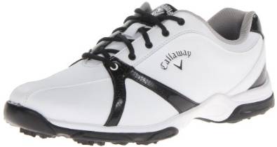 Callaway Womens Cirrus Golf Shoes