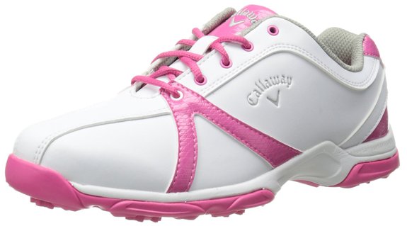 Callaway Cirrus Golf Shoes