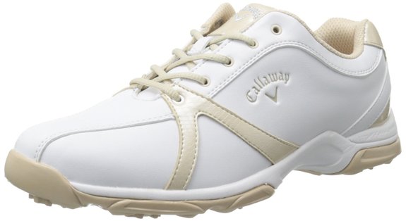 Womens Cirrus Golf Shoes