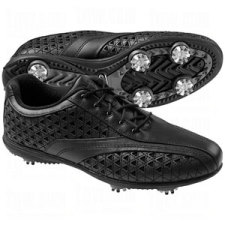 Ladies Callaway Farra Golf Shoes