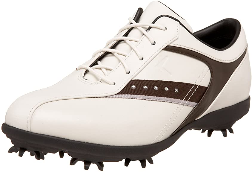 Callaway Womens Gems Golf Shoes