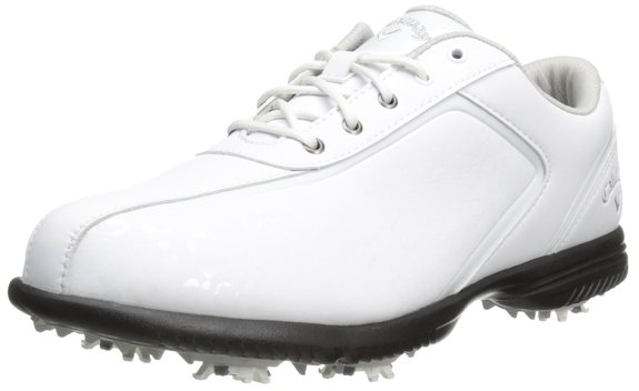 Callaway Halo Pro Golf Shoes