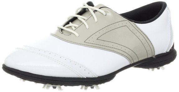 Callaway Jacqui Golf Shoes