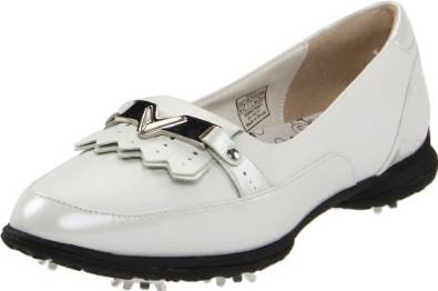 Callaway Koko Golf Shoes