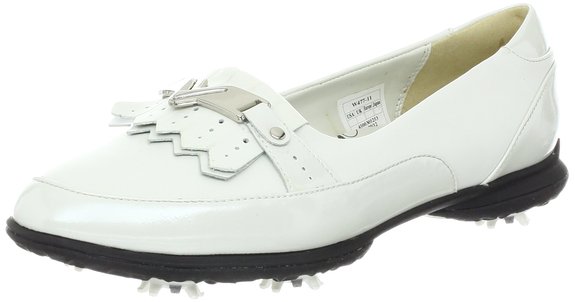 Callaway Koko Lace Up Golf Shoes