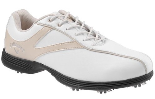 Callaway Novas Golf Shoes
