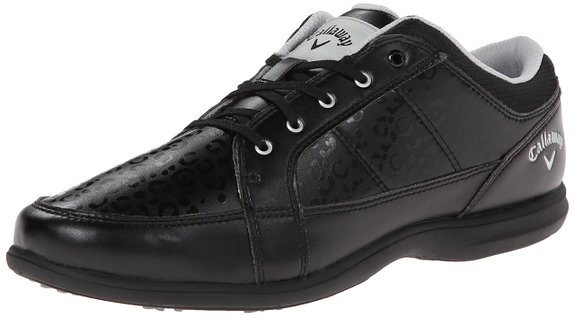 Callaway Playa Golf Shoes