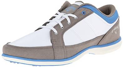 Womens Playa Golf Shoes