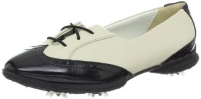 Callaway Rhiona Golf Shoes