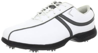 Callaway Savory Golf Shoes