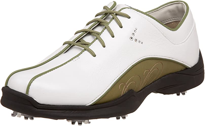 Callaway Womens Sivan Golf Shoes