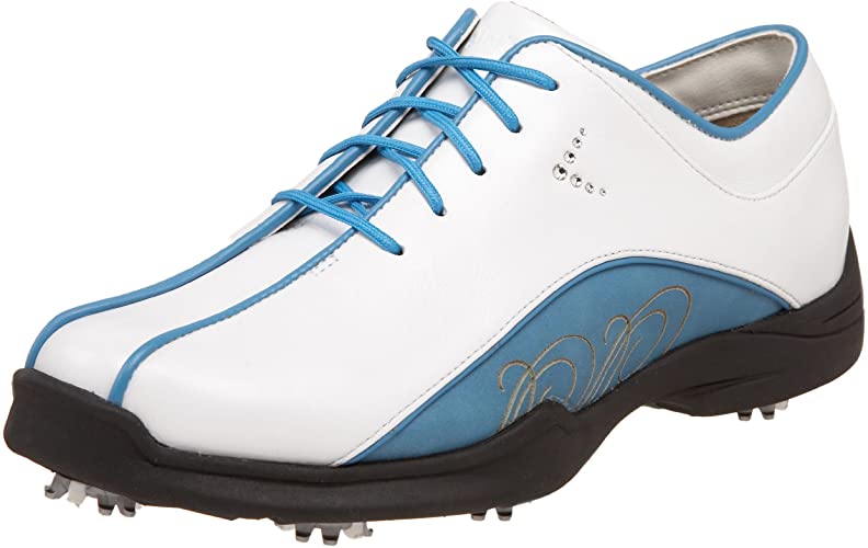 Callaway Womens Sivan Golf Shoes