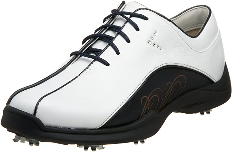 Callaway Womens Sivan Golf Shoes