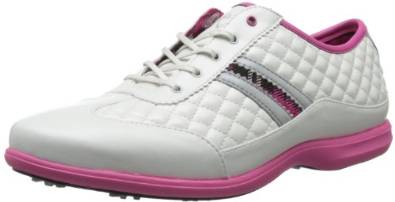 Callaway St. Kitts Golf Shoes