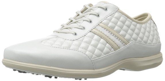 Womens St. Kitts Golf Shoes
