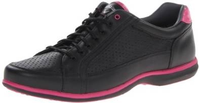 Womens Callaway St. Lucia Golf Shoes