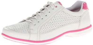 Callaway St. Lucia Golf Shoes