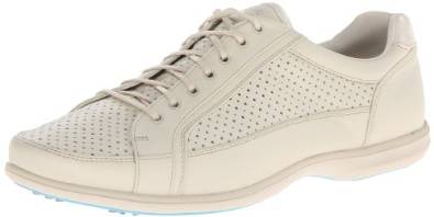 Womens St. Lucia Golf Shoes