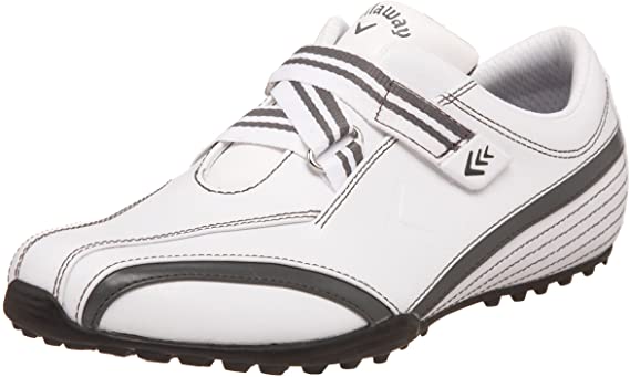 Callaway Womens Vela Golf Shoes