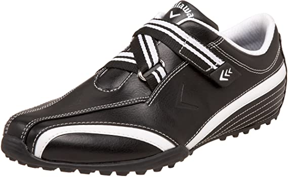 Callaway Womens Vela Golf Shoes