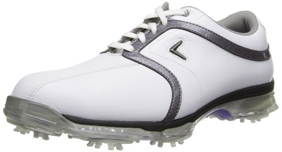 Callaway XTT Tour Golf Shoes