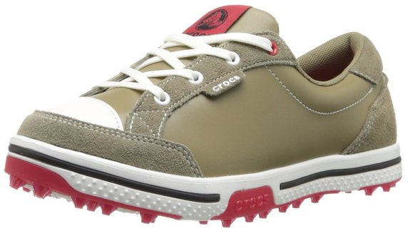 Womens Brayden II Golf Shoes