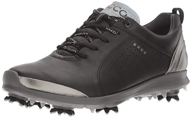 Ecco Womens Biom G2 Free Golf Shoes