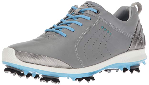 Ecco Womens Biom G2 Free Golf Shoes