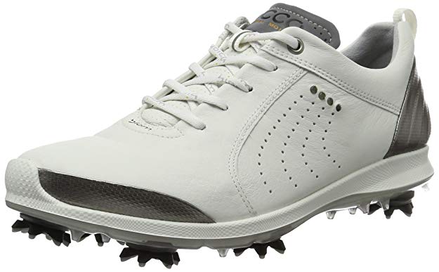Ecco Womens Biom G2 Free Golf Shoes