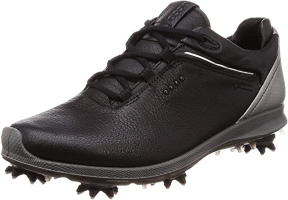 Ecco Womens Biom G2 Free Gore-Tex Golf Shoes