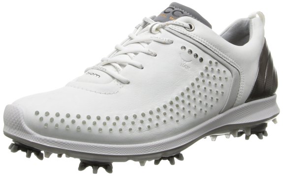 Ecco Biom G2 Golf Shoes