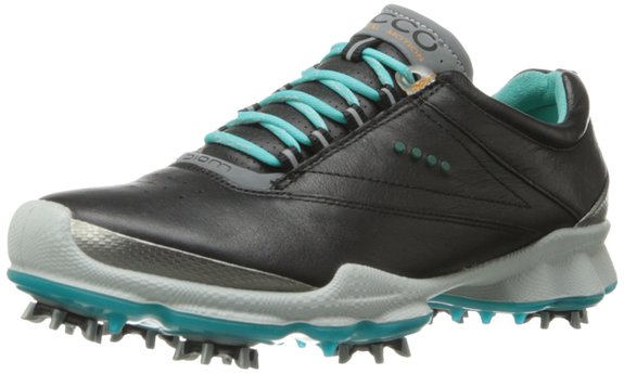 Womens Biom Golf Shoes