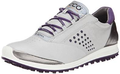 Ecco Biom Hybrid 2 Golf Shoes