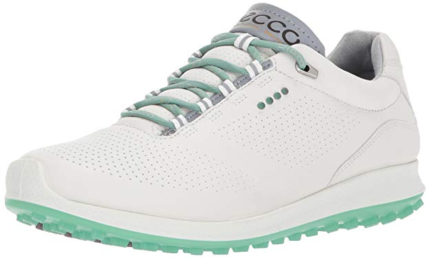 ecco women's biom hybrid sport