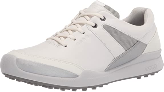 Ecco Womens Biom Hybrid Hydromax Golf Shoes