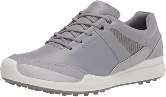 Ecco Womens Biom Hybrid Hydromax Golf Shoes