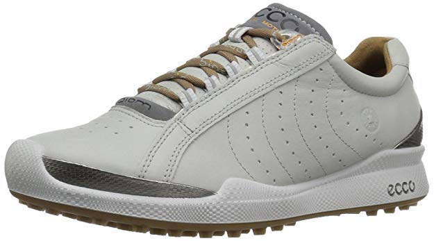 Ecco Womens Biom Hybrid Hydromax II Golf Shoes