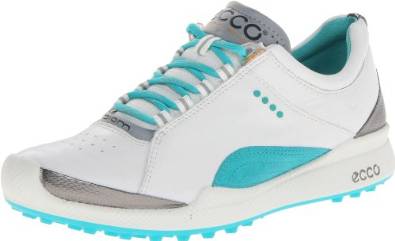 Ecco Biom Hybrid II Golf Shoes