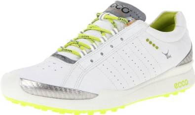 Ecco Biom Hybrid Sport Golf Shoes