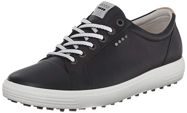 Ecco Womens Casual Hybrid Sport Golf Shoes