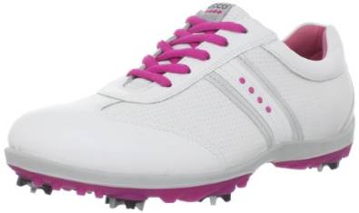 Ecco Cool Golf Shoes