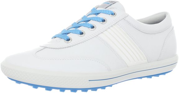 Ecco Golf Street Sport Golf Shoes
