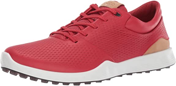 Womens Ecco S-Lite Golf Shoes