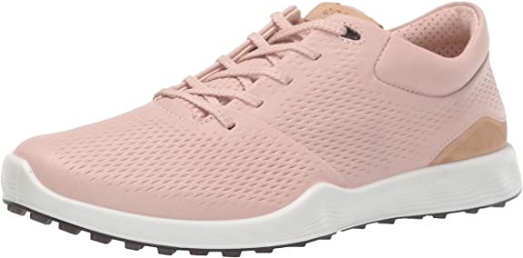 Ecco Womens S-Lite Golf Shoes