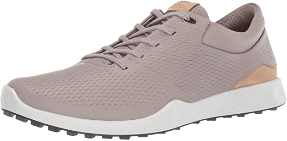 Ecco Womens S-Lite Golf Shoes